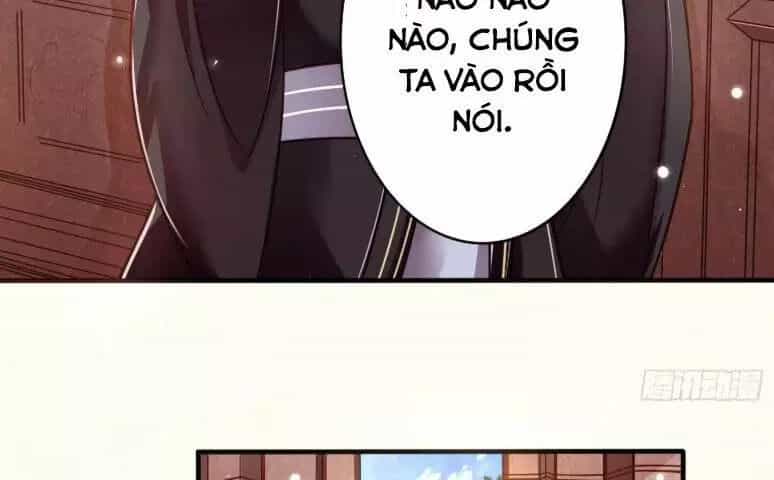 Trọng Sinh Đế Phi: Quyền Khuynh Thiên Hạ - Chương 9 - ảnh 4