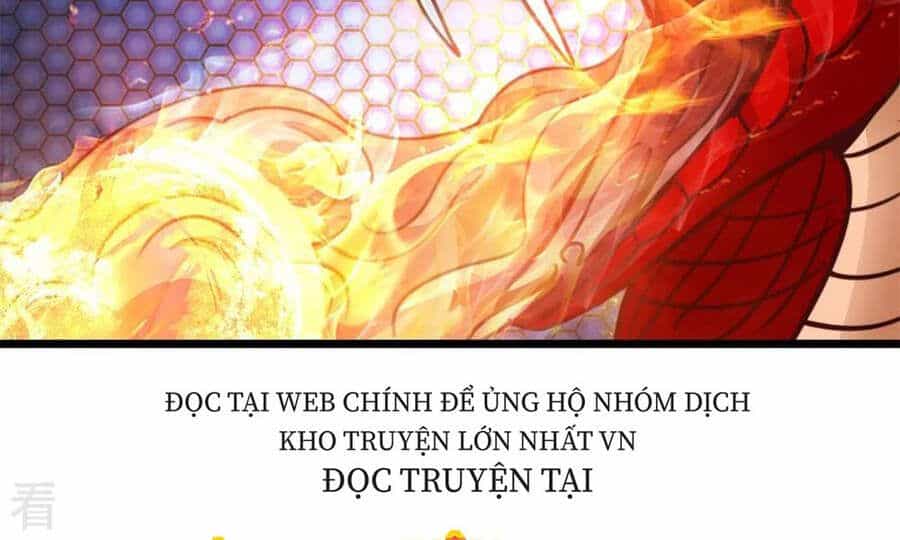 Trọng Sinh Địa Cầu Tiên Tôn - Chương 0 - ảnh 10