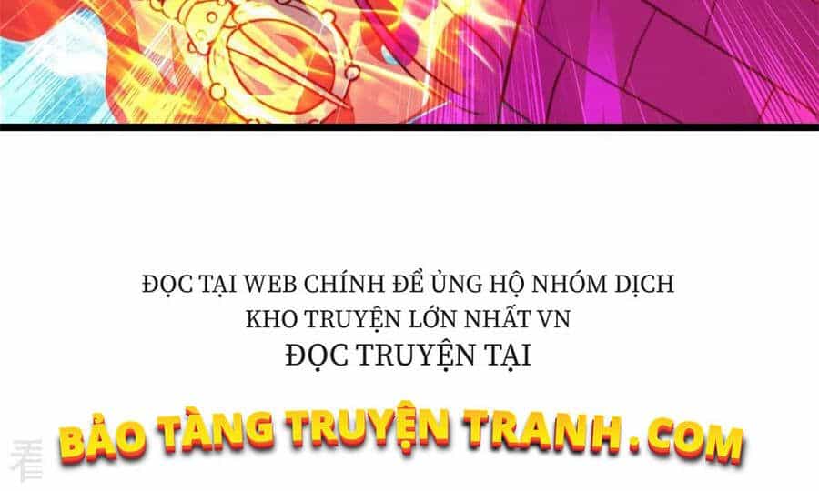 Trọng Sinh Địa Cầu Tiên Tôn - Chương 0 - ảnh 20