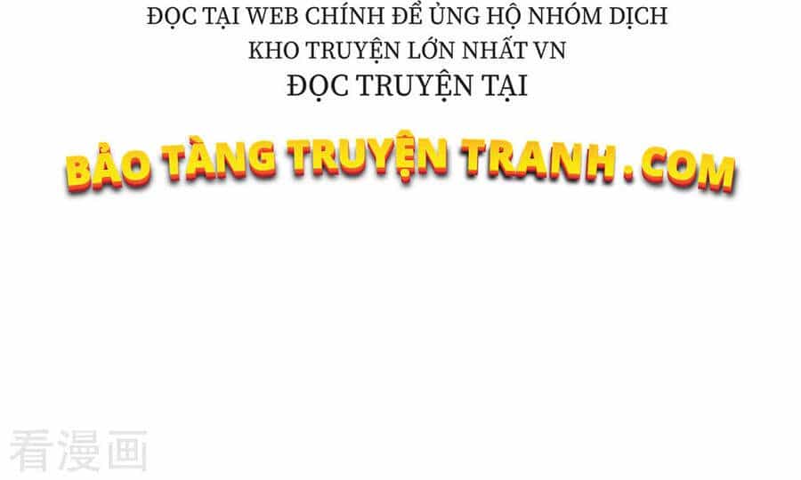 Trọng Sinh Địa Cầu Tiên Tôn - Chương 0 - ảnh 40