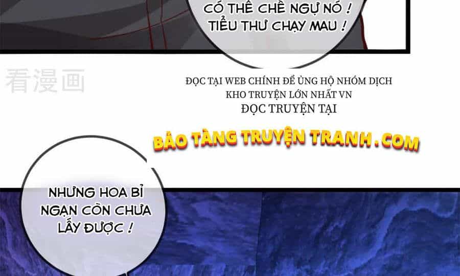 Trọng Sinh Địa Cầu Tiên Tôn - Chương 0 - ảnh 49