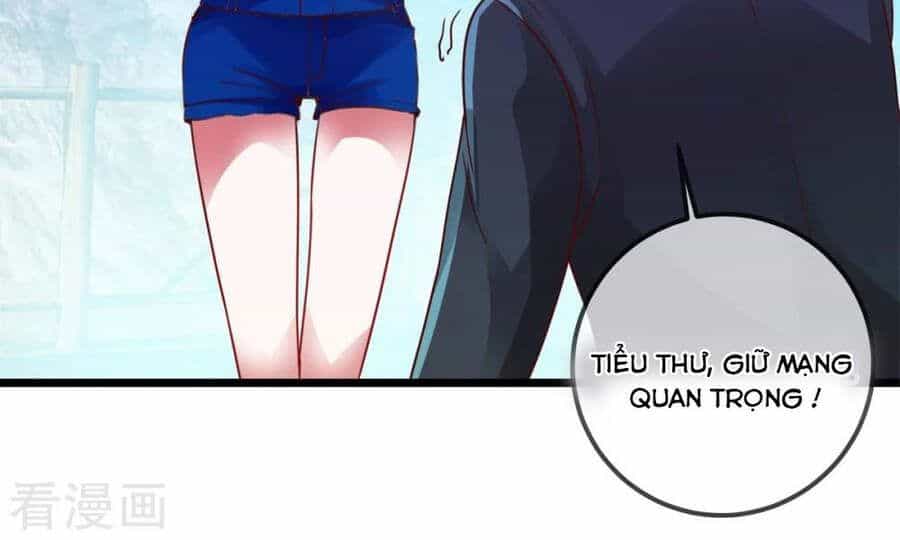 Trọng Sinh Địa Cầu Tiên Tôn - Chương 0 - ảnh 51