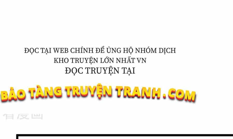Trọng Sinh Địa Cầu Tiên Tôn - Chương 0 - ảnh 78