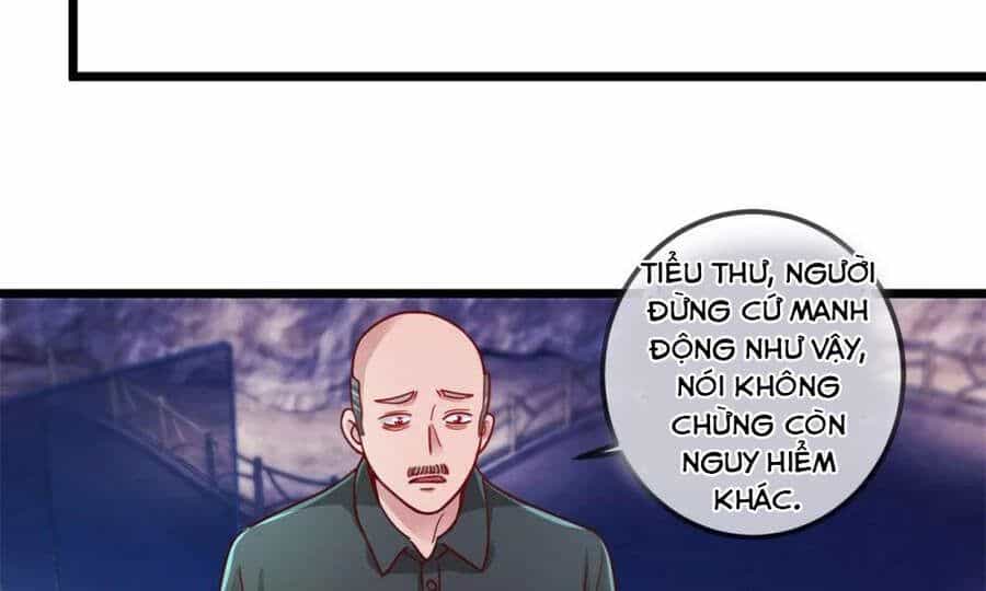 Trọng Sinh Địa Cầu Tiên Tôn - Chương 0 - ảnh 79