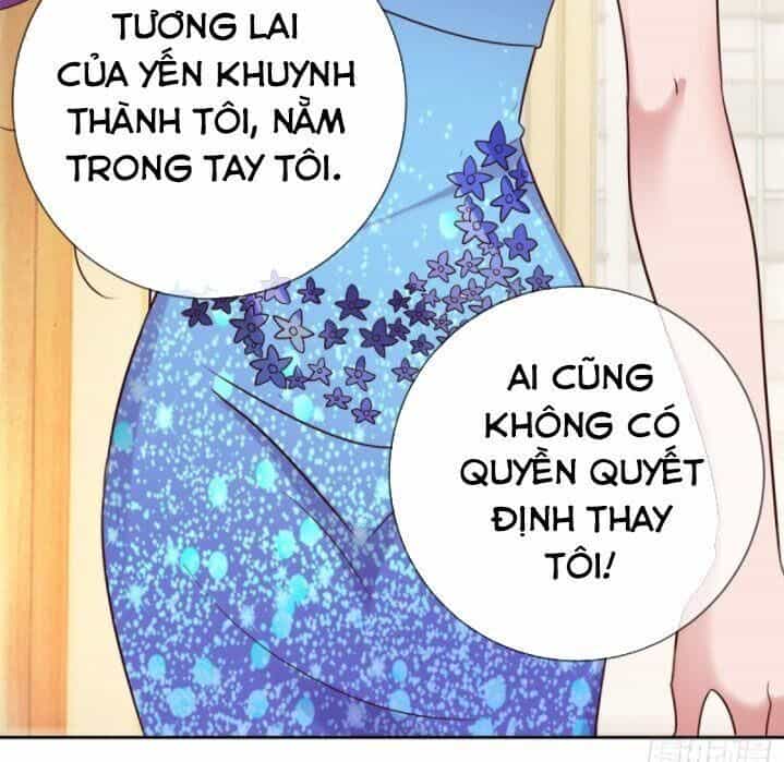 Trọng Sinh Địa Cầu Tiên Tôn - Chương 9 - ảnh 30