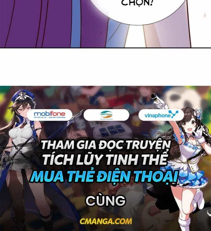 Trọng Sinh Địa Cầu Tiên Tôn - Chương 9 - ảnh 33