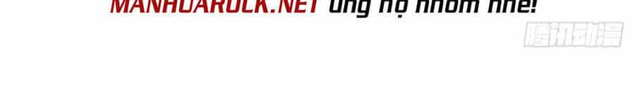 Trọng Sinh Địa Cầu Tiên Tôn - Chương 99 - ảnh 5