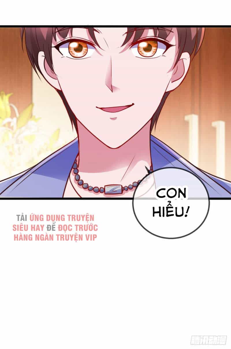 Trọng Sinh Địa Cầu Tiên Tôn - Chương 101 - ảnh 12