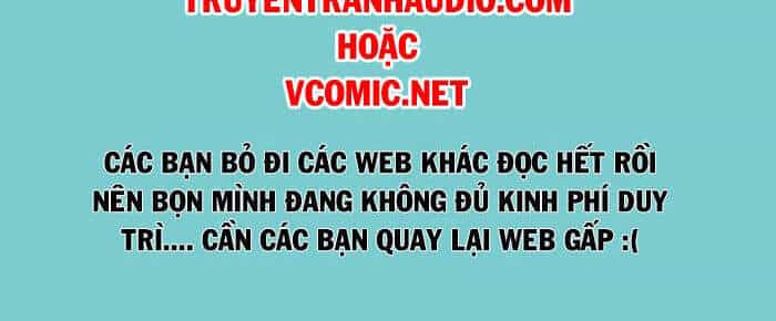 Trọng Sinh Địa Cầu Tiên Tôn - Chương 102 - ảnh 17
