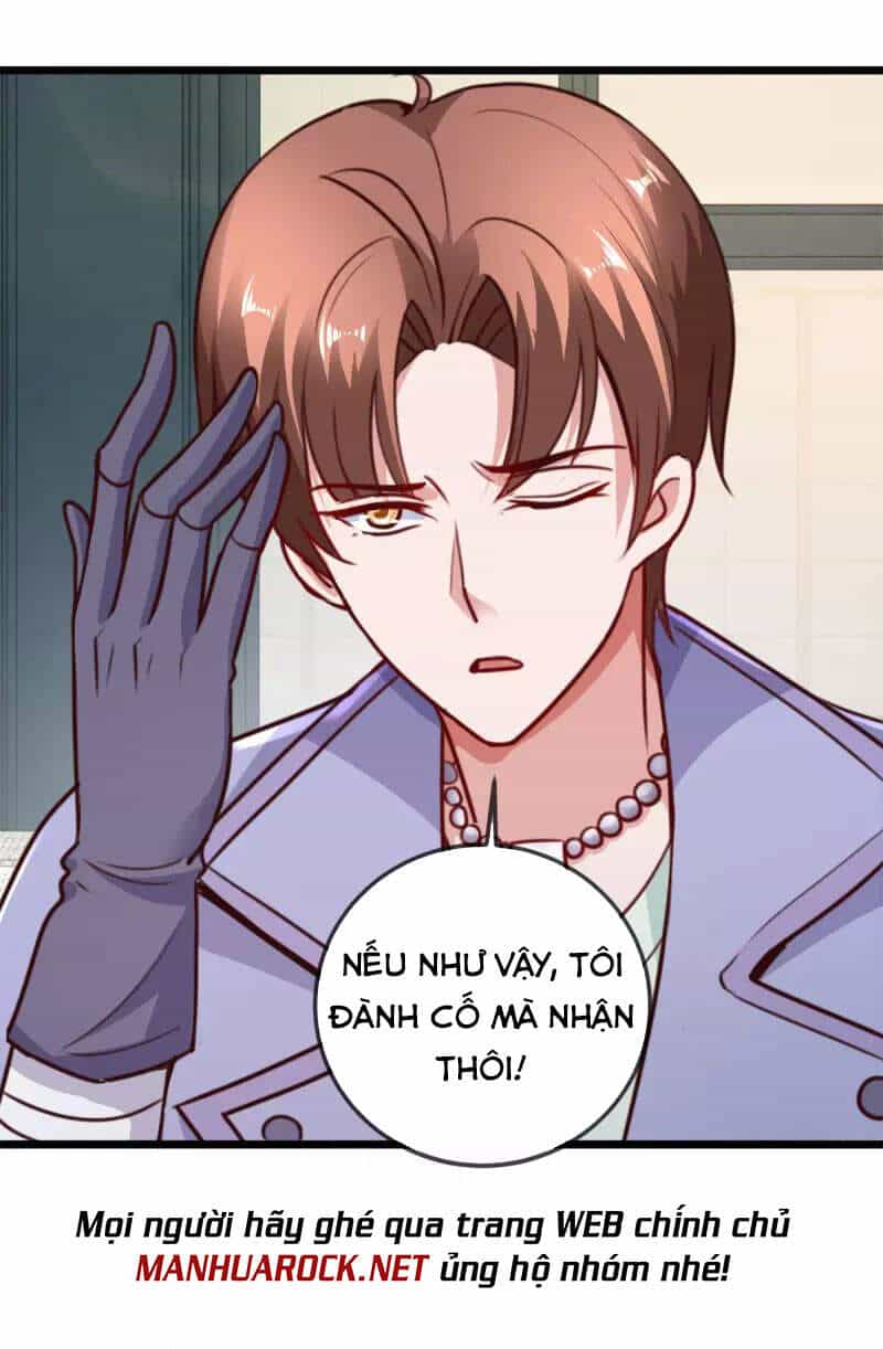 Trọng Sinh Địa Cầu Tiên Tôn - Chương 103 - ảnh 10