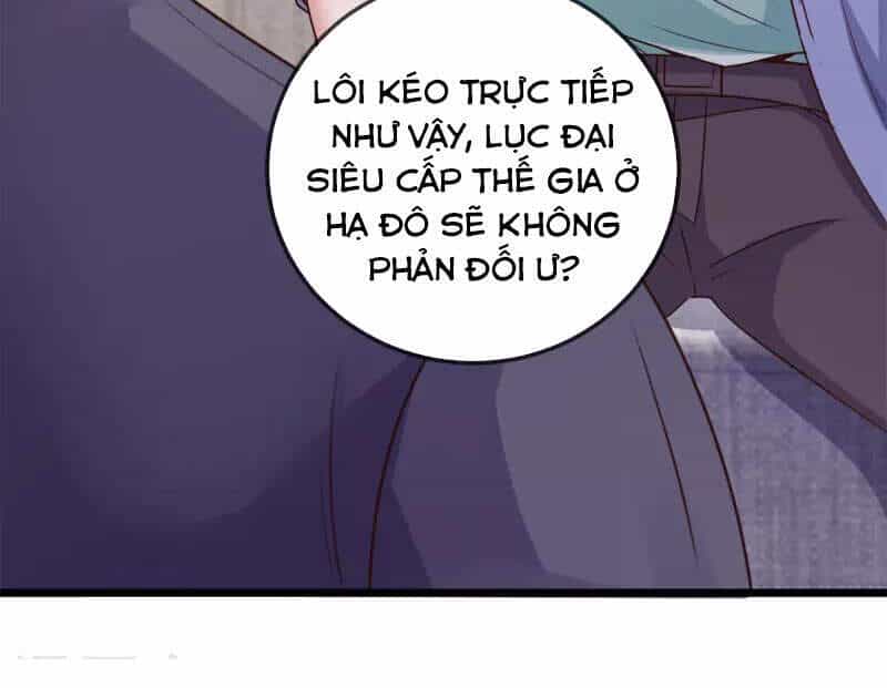 Trọng Sinh Địa Cầu Tiên Tôn - Chương 103 - ảnh 2