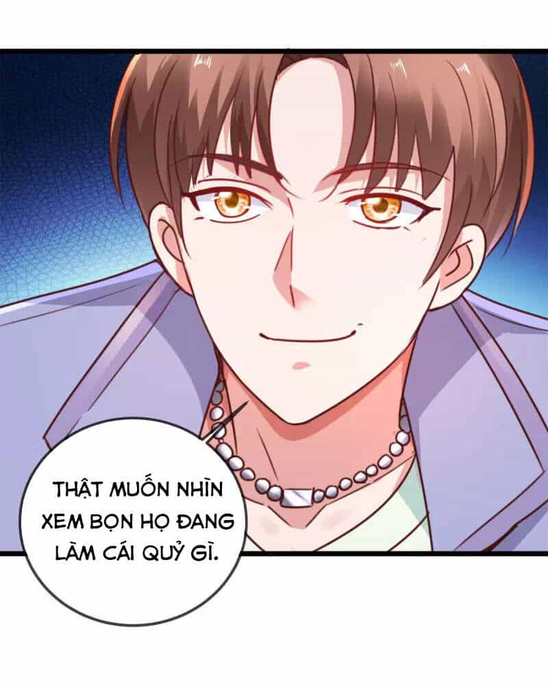 Trọng Sinh Địa Cầu Tiên Tôn - Chương 103 - ảnh 28