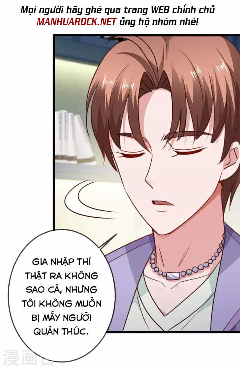 Trọng Sinh Địa Cầu Tiên Tôn - Chương 103 - ảnh 4