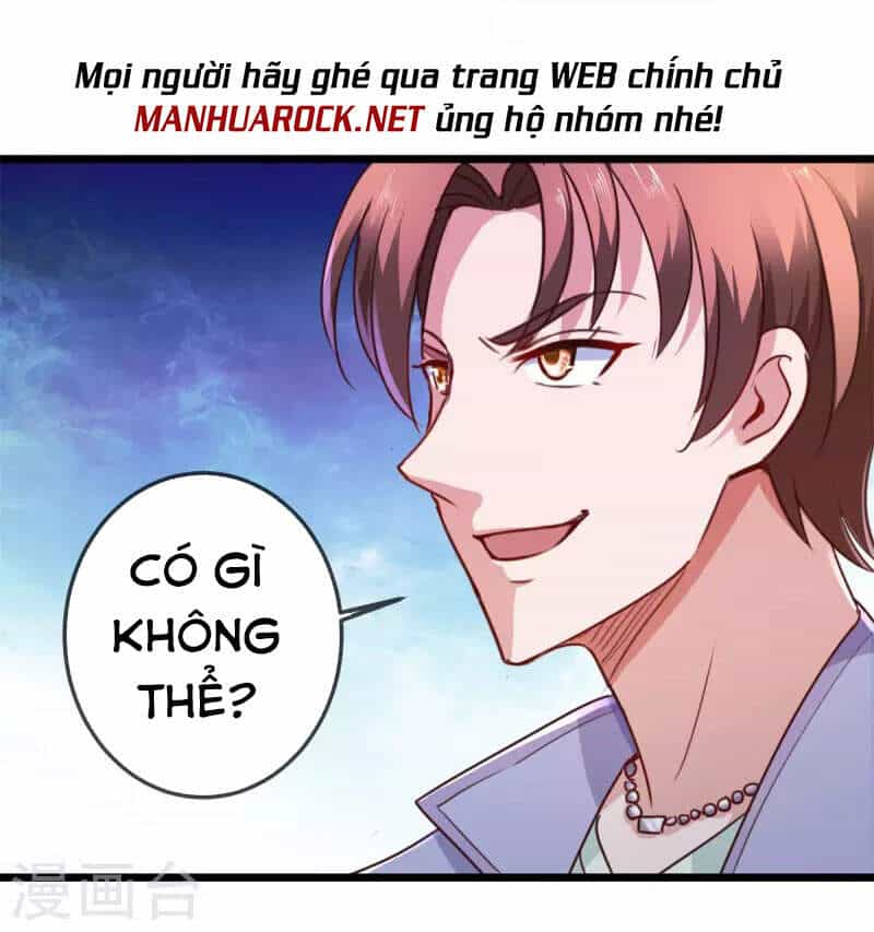 Trọng Sinh Địa Cầu Tiên Tôn - Chương 103 - ảnh 7