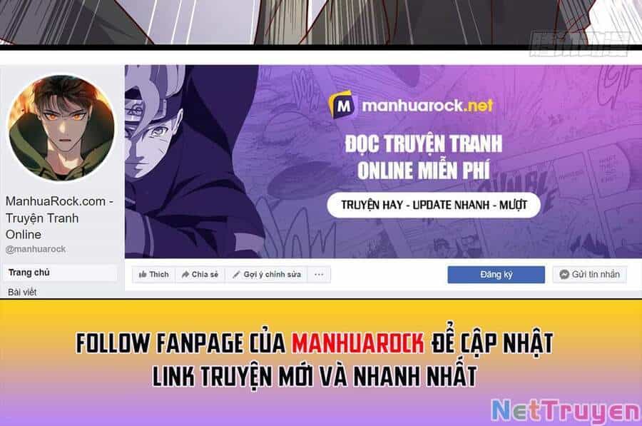 Trọng Sinh Địa Cầu Tiên Tôn - Chương 104 - ảnh 12