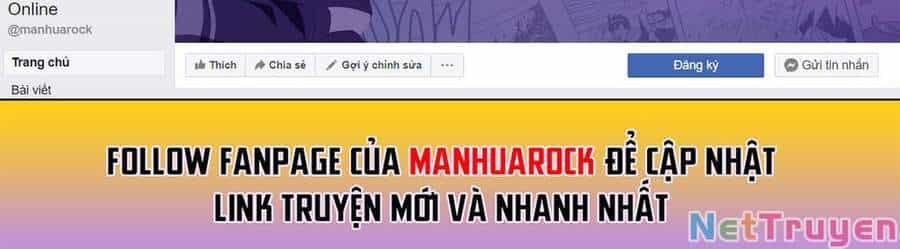 Trọng Sinh Địa Cầu Tiên Tôn - Chương 104 - ảnh 24