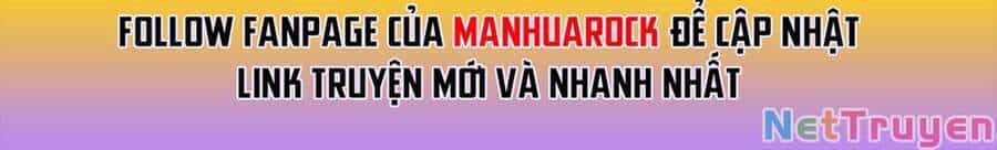 Trọng Sinh Địa Cầu Tiên Tôn - Chương 104 - ảnh 35