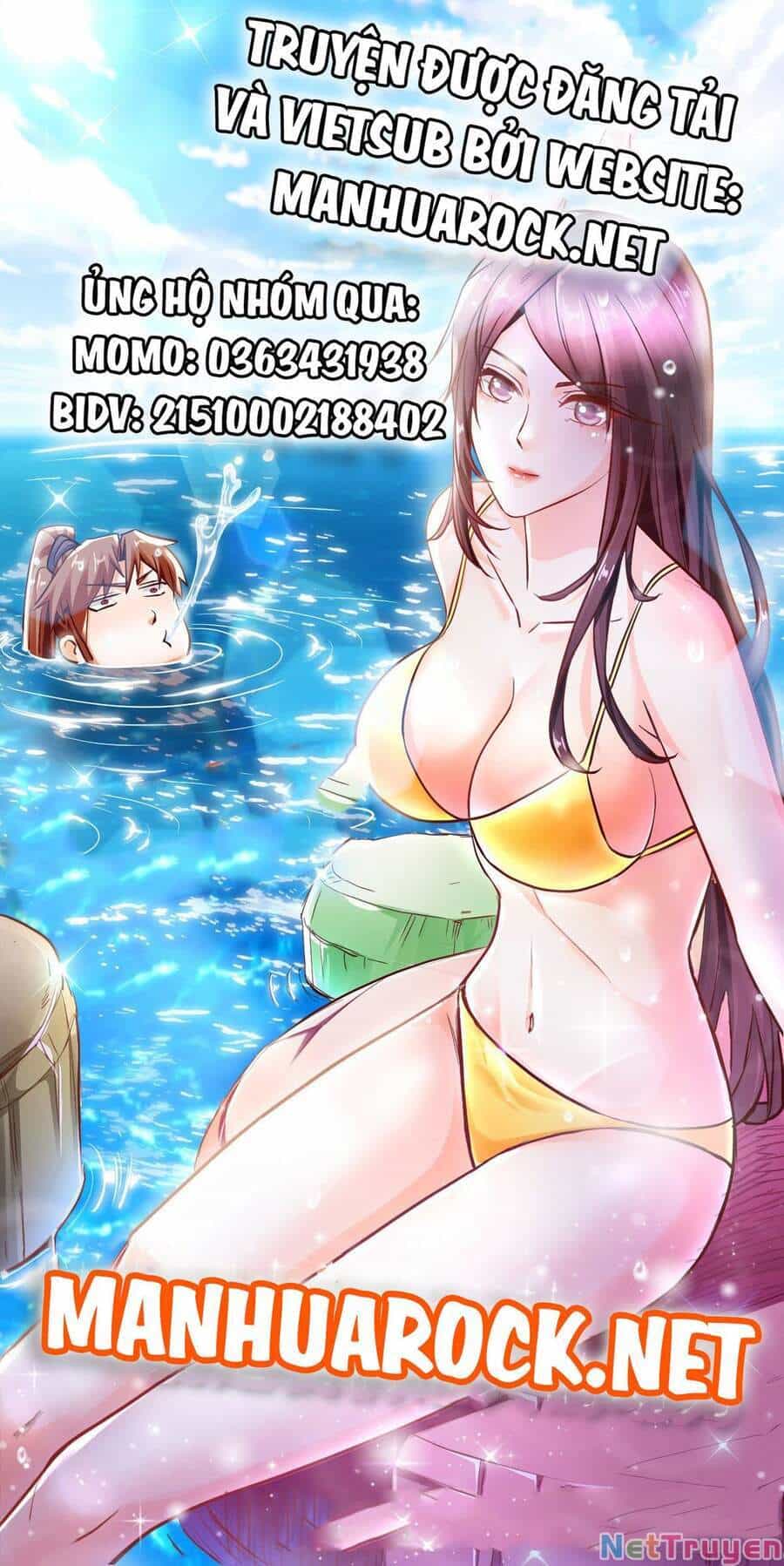Trọng Sinh Địa Cầu Tiên Tôn - Chương 104 - ảnh 39