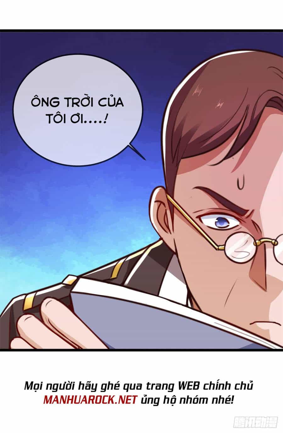 Trọng Sinh Địa Cầu Tiên Tôn - Chương 105 - ảnh 24