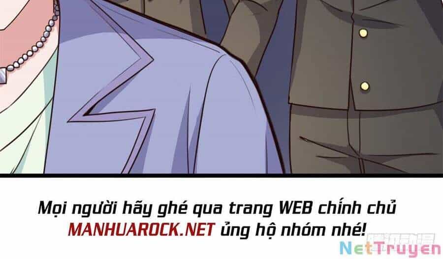 Trọng Sinh Địa Cầu Tiên Tôn - Chương 106 - ảnh 2