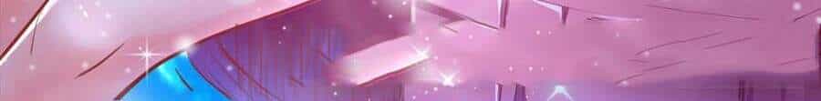 Trọng Sinh Địa Cầu Tiên Tôn - Chương 108 - ảnh 36
