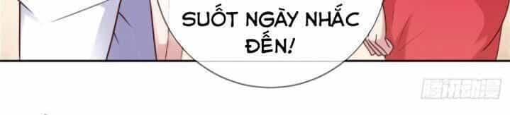 Trọng Sinh Địa Cầu Tiên Tôn - Chương 10 - ảnh 16