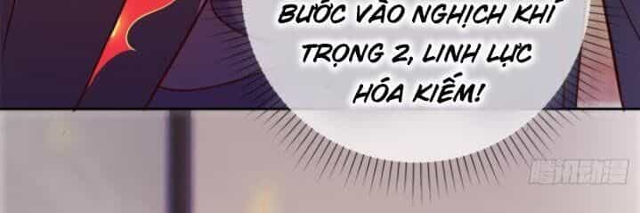 Trọng Sinh Địa Cầu Tiên Tôn - Chương 10 - ảnh 4