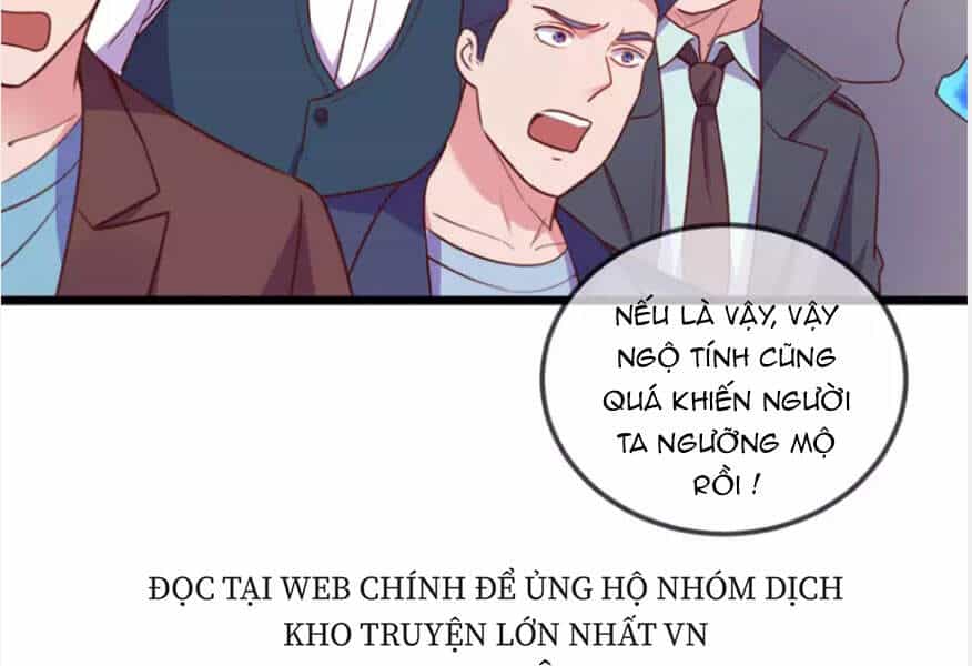 Trọng Sinh Địa Cầu Tiên Tôn - Chương 109 - ảnh 18