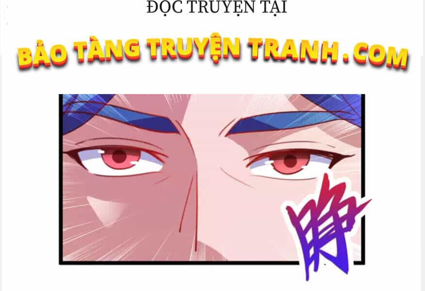 Trọng Sinh Địa Cầu Tiên Tôn - Chương 109 - ảnh 19