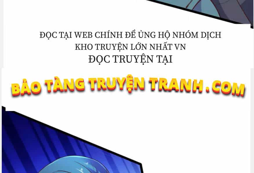 Trọng Sinh Địa Cầu Tiên Tôn - Chương 109 - ảnh 28