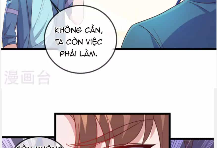 Trọng Sinh Địa Cầu Tiên Tôn - Chương 109 - ảnh 32