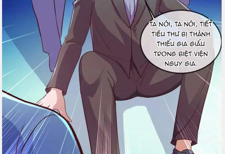 Trọng Sinh Địa Cầu Tiên Tôn - Chương 109 - ảnh 34