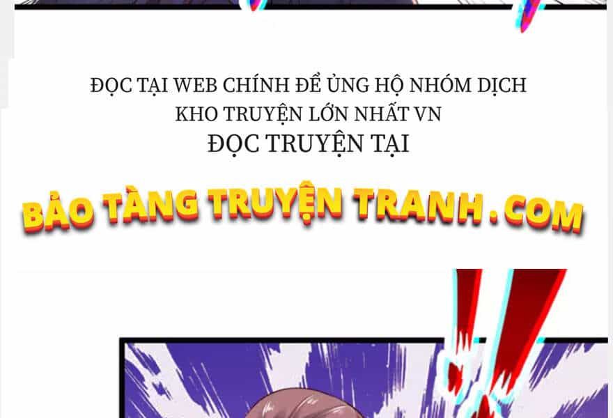 Trọng Sinh Địa Cầu Tiên Tôn - Chương 109 - ảnh 42