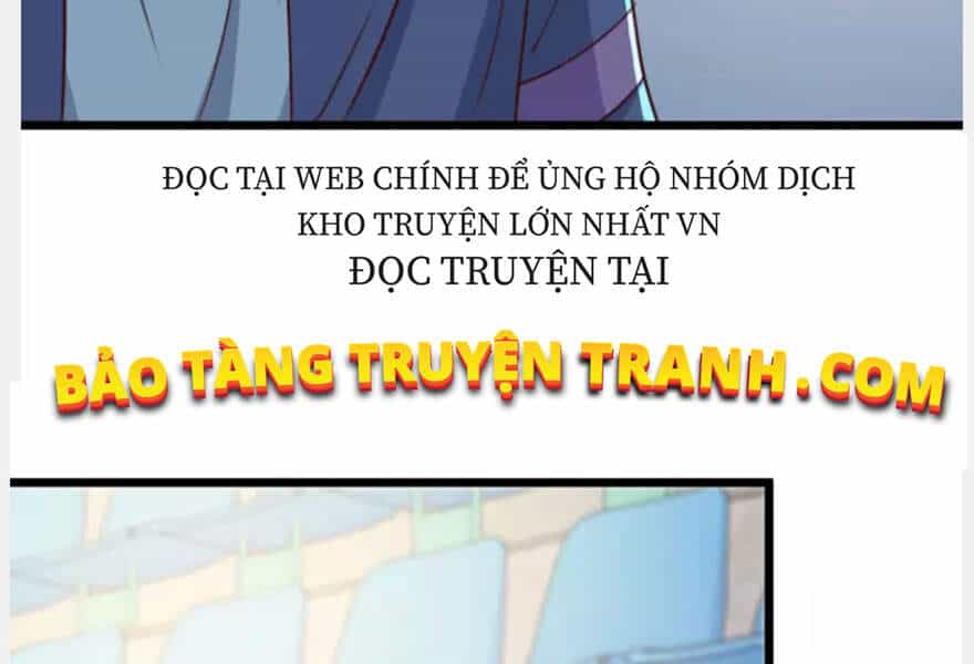 Trọng Sinh Địa Cầu Tiên Tôn - Chương 109 - ảnh 47
