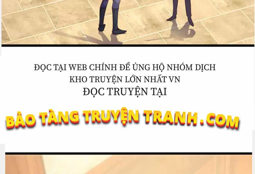 Trọng Sinh Địa Cầu Tiên Tôn - Chương 109 - ảnh 56