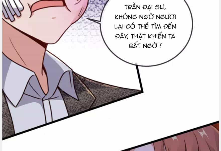 Trọng Sinh Địa Cầu Tiên Tôn - Chương 109 - ảnh 60