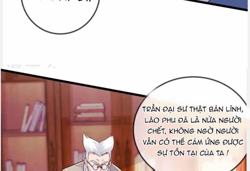 Trọng Sinh Địa Cầu Tiên Tôn - Chương 109 - ảnh 62