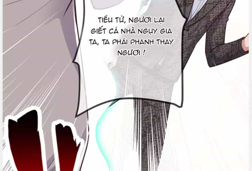 Trọng Sinh Địa Cầu Tiên Tôn - Chương 109 - ảnh 72