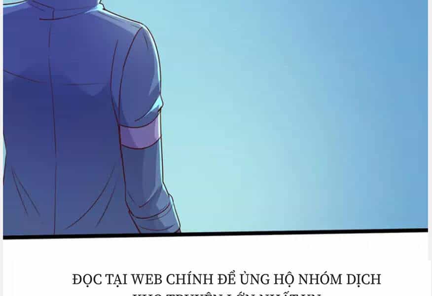 Trọng Sinh Địa Cầu Tiên Tôn - Chương 109 - ảnh 8