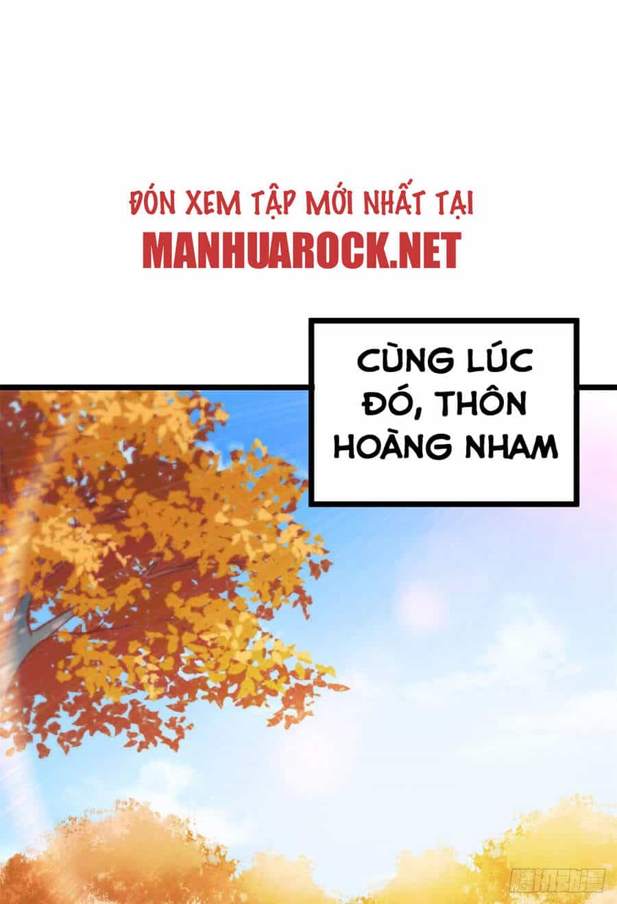 Trọng Sinh Địa Cầu Tiên Tôn - Chương 111 - ảnh 13