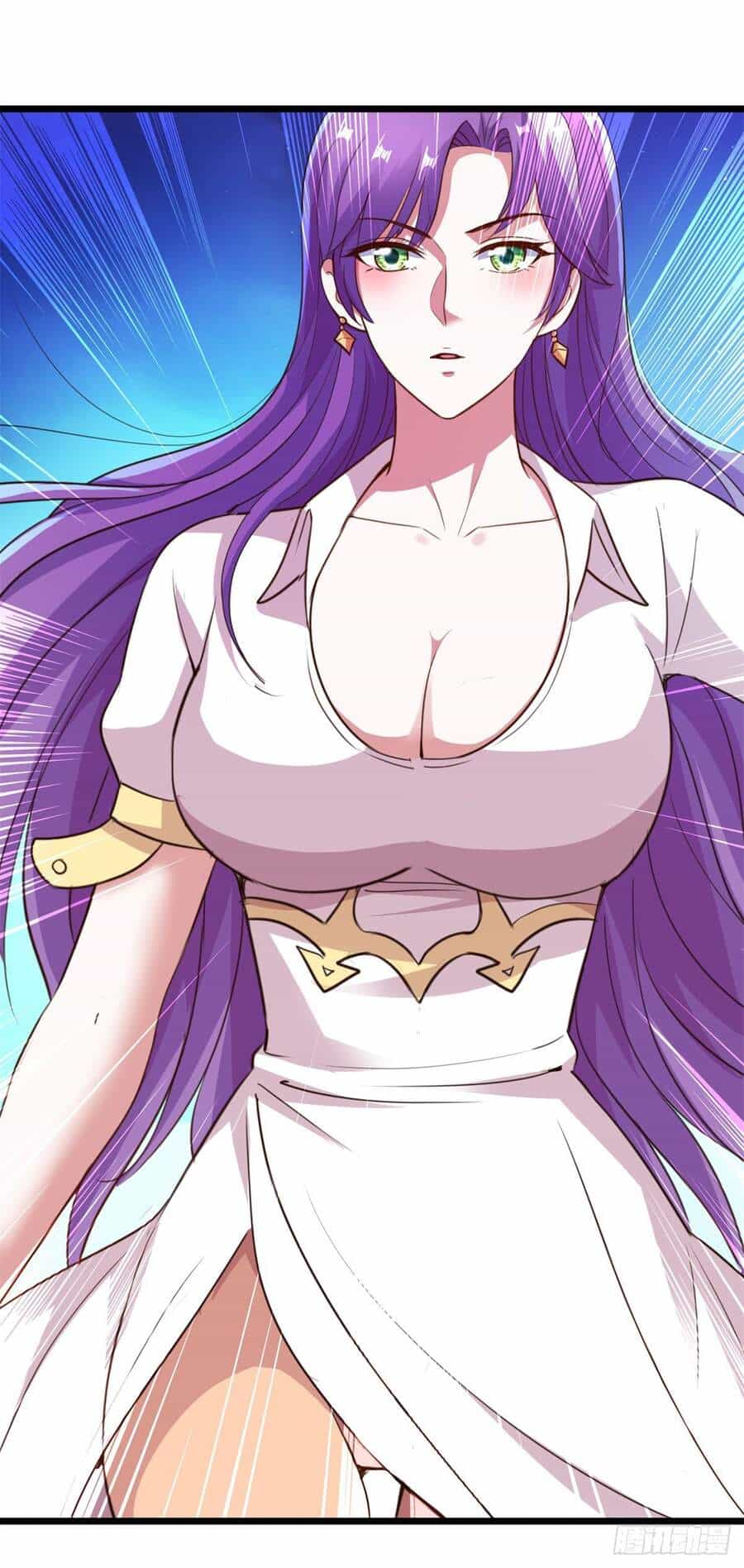 Trọng Sinh Địa Cầu Tiên Tôn - Chương 113 - ảnh 34
