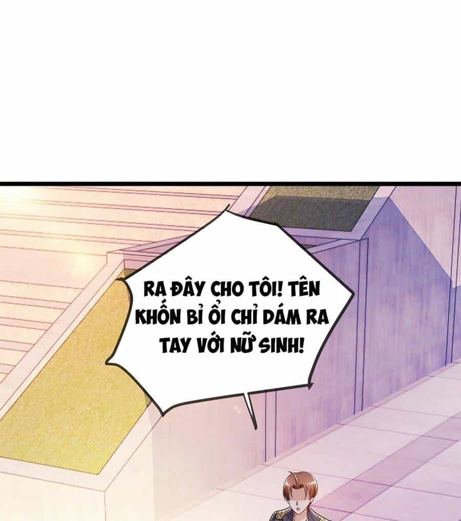 Trọng Sinh Địa Cầu Tiên Tôn - Chương 116 - ảnh 28