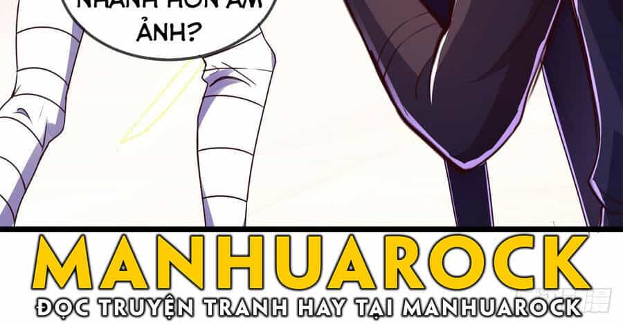 Trọng Sinh Địa Cầu Tiên Tôn - Chương 117 - ảnh 2