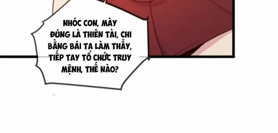 Trọng Sinh Địa Cầu Tiên Tôn - Chương 119 - ảnh 4