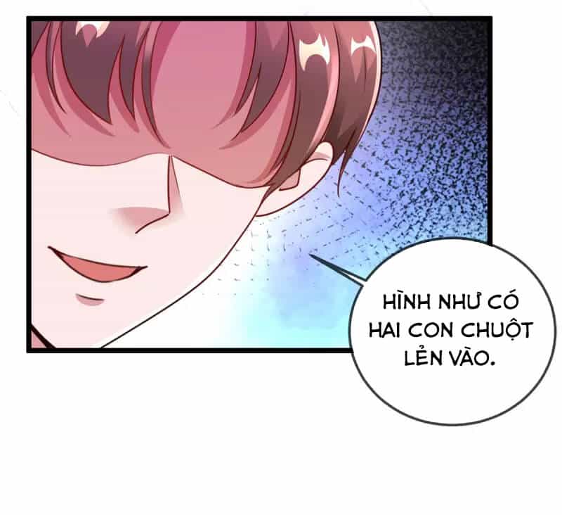 Trọng Sinh Địa Cầu Tiên Tôn - Chương 121 - ảnh 33