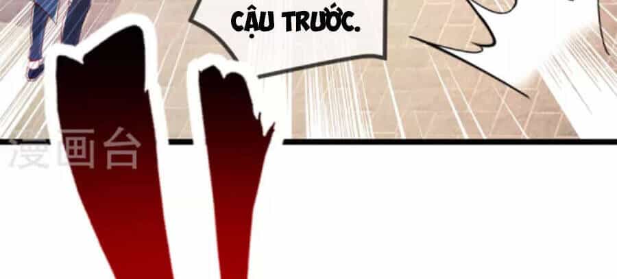 Trọng Sinh Địa Cầu Tiên Tôn - Chương 122 - ảnh 14