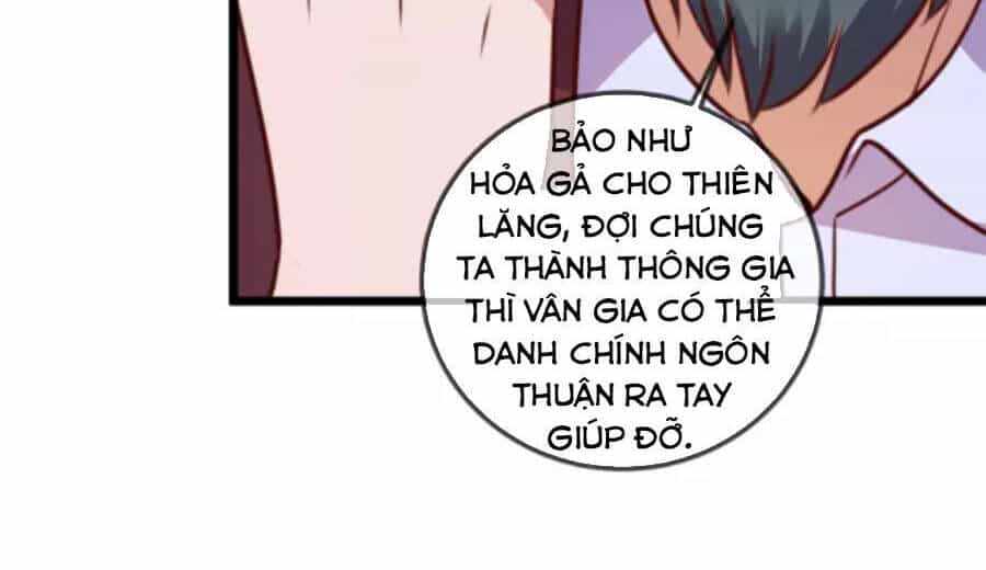 Trọng Sinh Địa Cầu Tiên Tôn - Chương 122 - ảnh 23