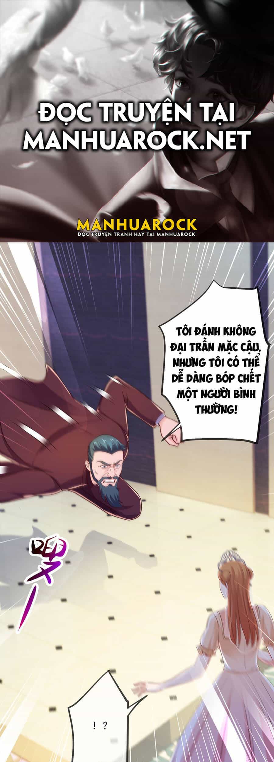 Trọng Sinh Địa Cầu Tiên Tôn - Chương 127 - ảnh 1