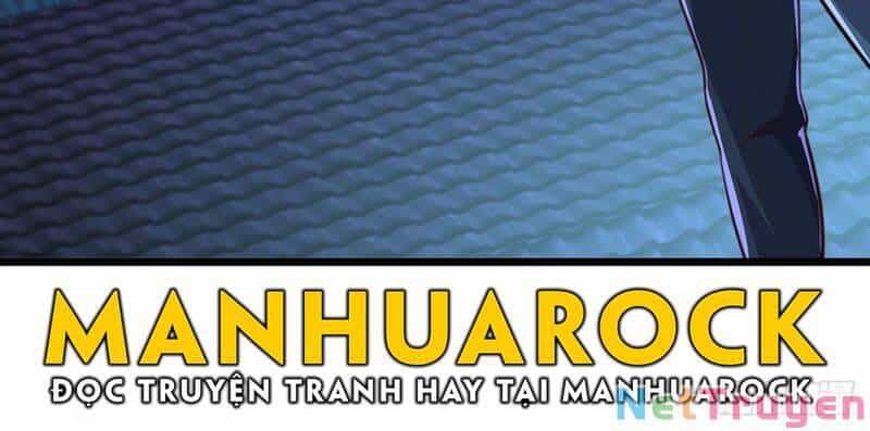 Trọng Sinh Địa Cầu Tiên Tôn - Chương 129 - ảnh 2