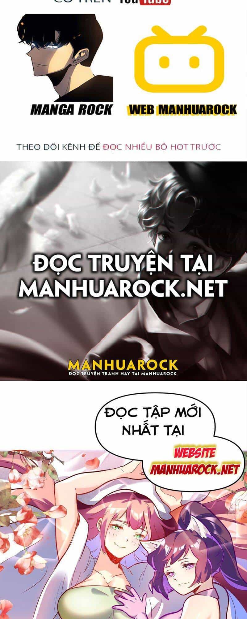 Trọng Sinh Địa Cầu Tiên Tôn - Chương 129 - ảnh 35